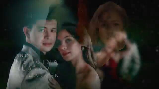 Asawa Ng Asawa Ko: Cristy begins to suspect Hannah! (Full Episode 160) October 21, 2024