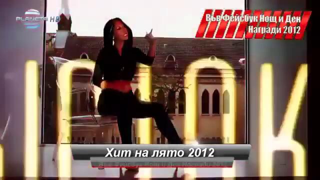 videoplayback 90 360p