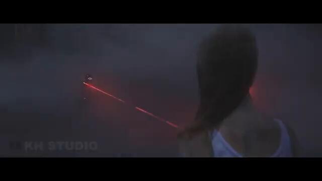 M3GAN 2.0 (2025) - Teaser Trailer | Blumhouse