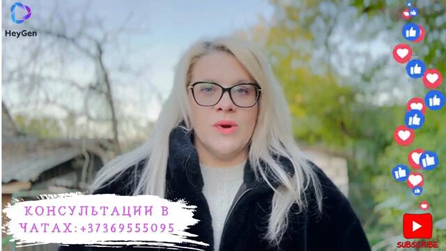 РАК - ПОЛНОЛУНИЕ В ОВНЕ 17 ОКТЯБРЯ 2024 #ПОЛНОЛУНИЕ #ГОРОСКОП #ЕЛЕНАМИНА #АСТРОЛОГ #РАК