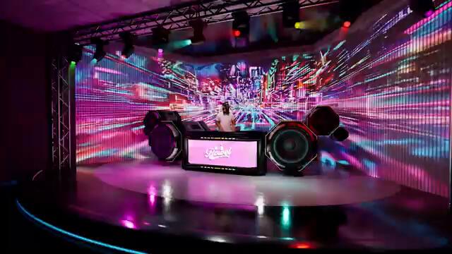 ICE CREAM YUMMY - TIKTOK BUDOTS DISCO PARTY 2024 - DJ ROWEL
