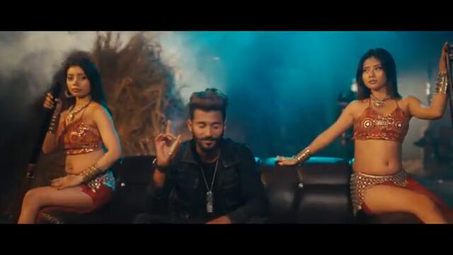System Hire (Official Video) | Love Guru | Rubina Khan | Siya Dynamic | @officialvproduction