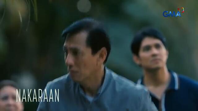 Widows’ War: Sam decided to stay at the Palacios estate! (Full Episode 82) October 22, 2024