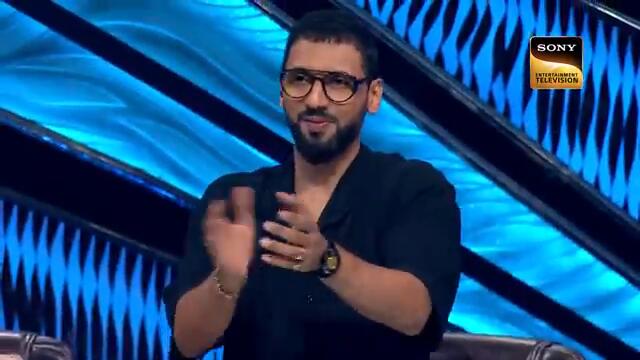 India's Best Dancer S4 | Siddhant - Malvika ने मचाई IBD पर धूम | Ep 22 | Full Episode | 22 Sep 2024
