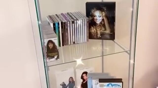 Благодаря на Георги Русев за обичта през всичките години ! 🙏🏻☺️❤️