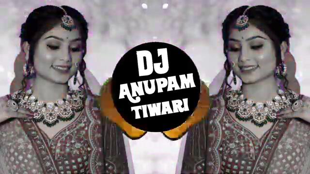 Aayi Hai Diwali Suno Ji Gharwali 💗 Dj Remix 💗Charo Taraf Diye Jal Rahe Hain❤️ Dj Anupam Tiwari