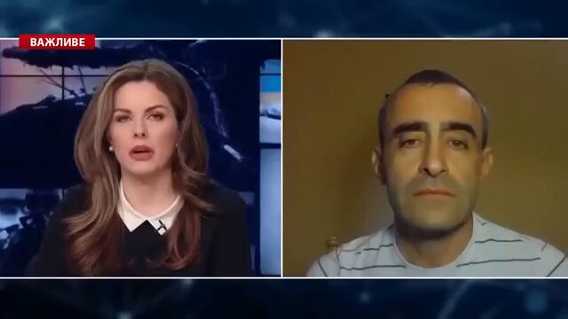 ШАРП, ЖИРНОВ, ПОРТНИКОВ: Конец войны – когда? Что имел в виду президент. Зеленский шокировал Кремль
