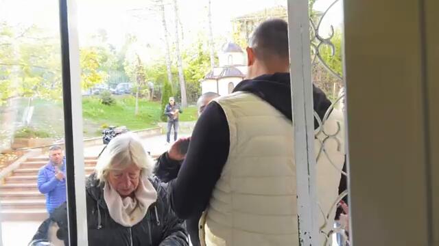 ЗАДАДОХ НЕУДОБНИ ВЪПРОСИ НА АХМЕД ДОГАН, БОЙКО БОРИСОВ И КИРИЛ ПЕТКОВ