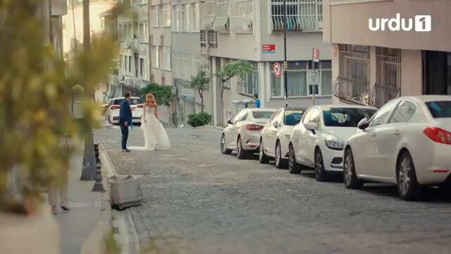 Mr. Wrong | Episode 53 | Turkish Drama | Bay Yanlis | 26 October 2024
