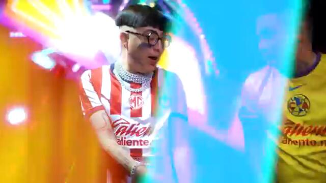 🇲🇽 La Matraca (Remix) - DJ NIÑOTE, Dani Flow