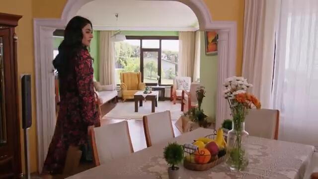 Gelin 68.Bölüm Fragmanı | Behind the Veil Episode 68 Promo | Season 2