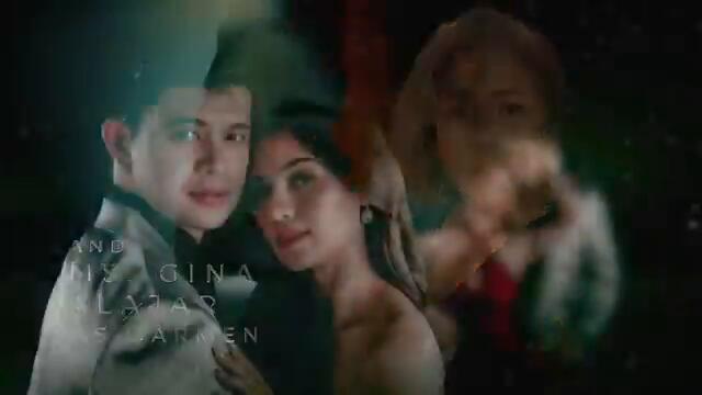 Asawa Ng Asawa Ko: The oppressed have been imprisoned! (Full Episode 162) October 23, 2024