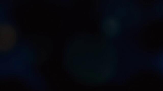 По ноти  The High Note  (2020)  Бг Аудио Част 1