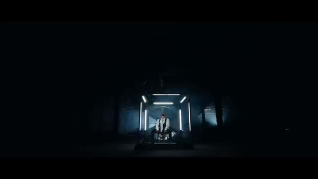 DJ Damyan x Jasmin - Vsichko zaslujavam / DJ Дамян и Жасмин - Всичко заслужавам | Official 2024