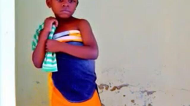 TT Comedian FONDO part2  Episode27 Movie #shorts #short  #comedy #ttcomedian #funny #ttcomedy #duet