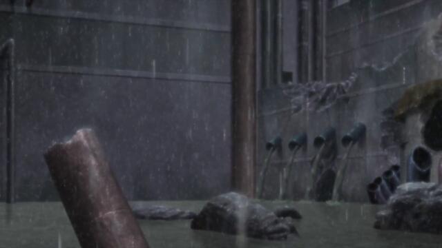 Boruto - Naruto Next Generations - 157