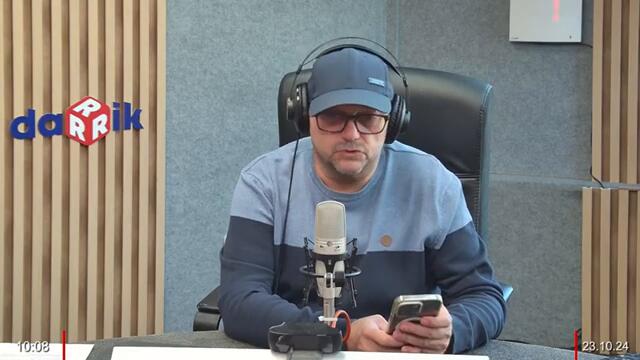 Руски олигарси се готвят да купят “Лукойл Нефтохим”