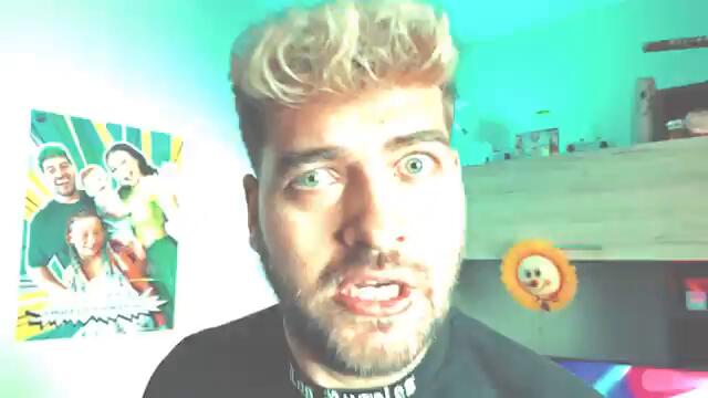 ИЗЛЪГАХ СТЕЛА, че ИМАМ ЛЮБОВНИЦА и е БРЕМЕННА! ПРАНК ОТМЪЩЕНИЕ❗️😱🤯