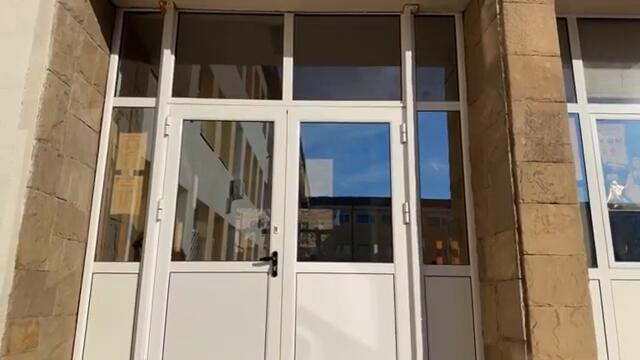 Бойко Борисов: Хората искат сигурност и стабилност