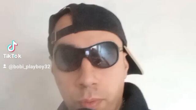 2024-10-31-123153459