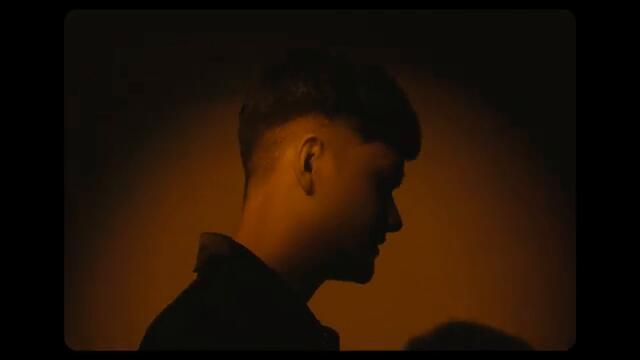 AHING KHUDING | CHINGKHEI | SCARXIOM (official music video)
