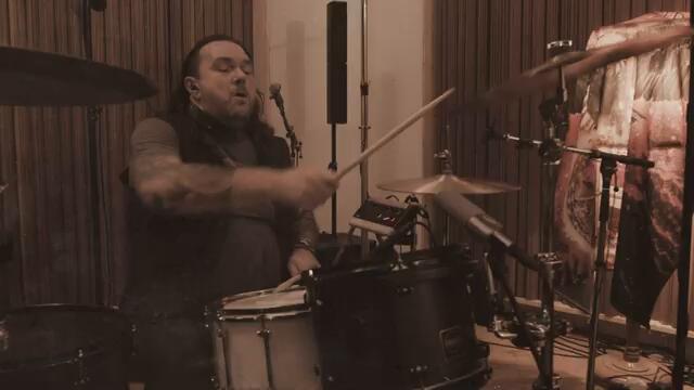 Storace - "Screaming Demon" - Official Video