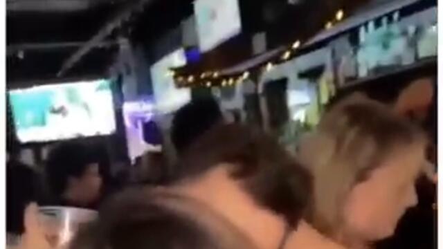 Try Not to Laugh Challenge 767 🤣 #funny ⁠#shorts #viral