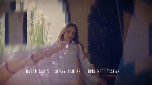 Жестокий Стамбул 101 серия