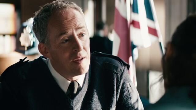 Глава, пълна с мед Head Full of Honey   (2018) Бг Аудио Част 3