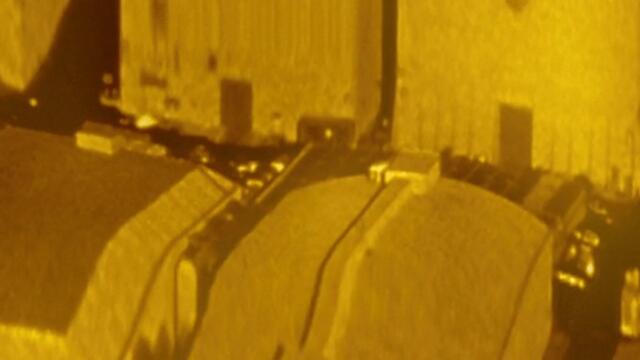 Глава, пълна с мед Head Full of Honey   (2018) Бг Аудио Част 1