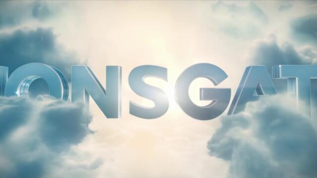 Кучешки романс Puppy Love   (2023) Бг Аудио Част 1