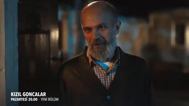 Kızıl Goncalar 25. Bölüm 2. Fragmanı | "Benimle Evlenir Misin?"