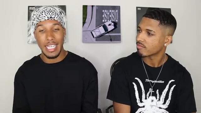 Lady Gaga - Disease (Official Music Video) | Reaction