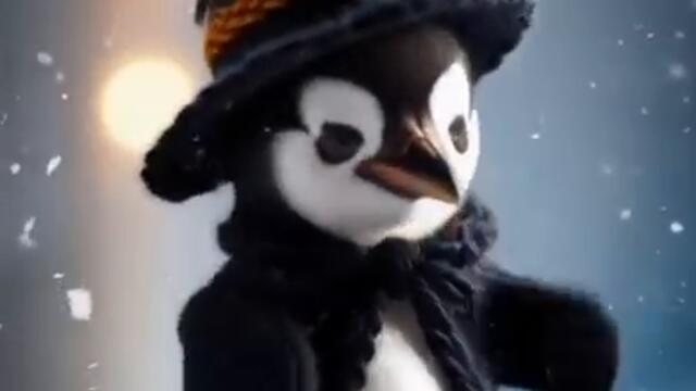 #кючек #animaldance #halloween #halloweenedition #costumes#animalslovers #funny #cute #shorts