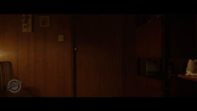 ANNABELLE 4: The Cursed Rite – Teaser Trailer | Warner Bros