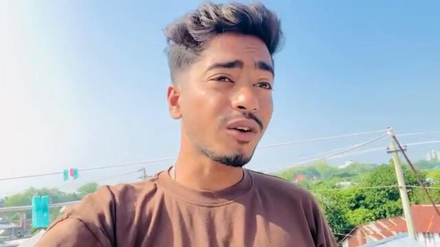 omor exposed | protest with omor exposed | Arnob Vevo