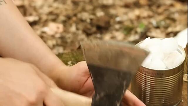 How to Protect Yourself from Mosquitoes - @survival @bushcraft @camping