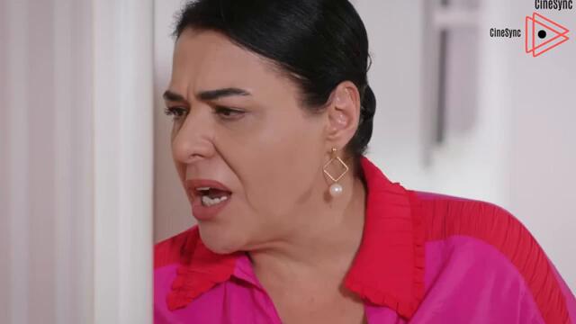 Behind the Veil Episode 71 Promo | Gelin | Season 2