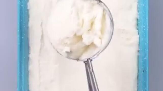 #shorts Cute Rainbow Mickey Mouse Cake