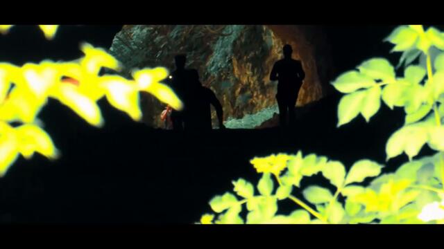 Очаквайте _Бягство към победата 2_ скоро по #bTV