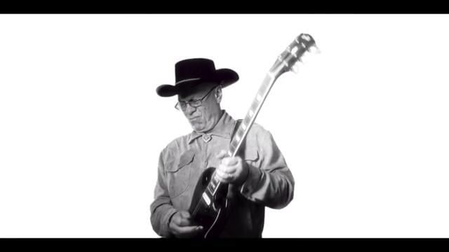 _Гласът на България_ се завръща с неповторимия си стил на 14 септември в ефира на bTV!