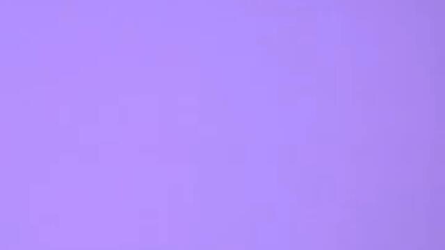 Shadow MONSTERS !!! Baby John don’t be afraid 🎃 #nurseryrhymes #babyjohn #halloween