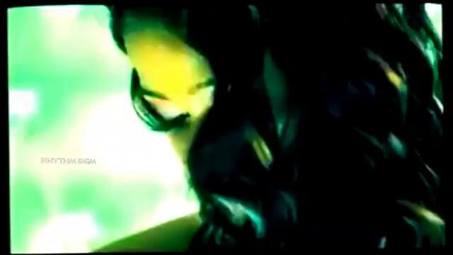 Inji Iduppazhagi song remix   Smita #tamil  #remix #remixsong #tamilremix  #viral   Rhythm BG