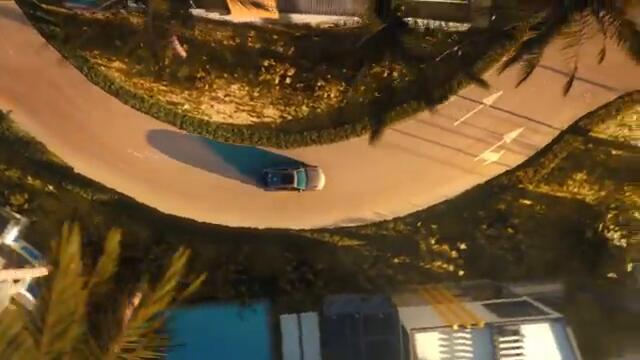 FIKI - LAMBO, BATE -- Фики - Ламбо, бате | Official 4K Video, 2024 ♪