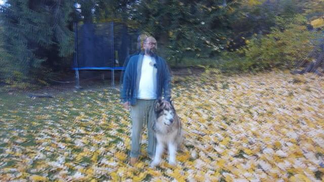 Американската армия започва учения за сблъсък с Пекин – 2.11.2024 г._HD