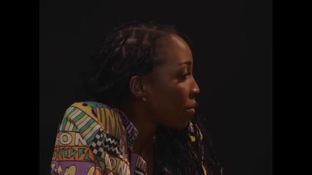 Pablo YG - Clean | Official Music Video