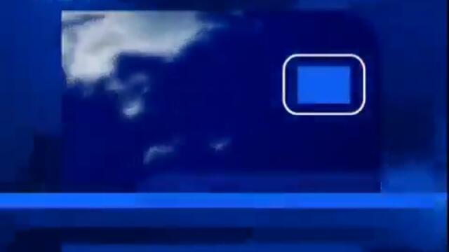 НОВА Телевизия Шапка 'Времето' 2006 2011