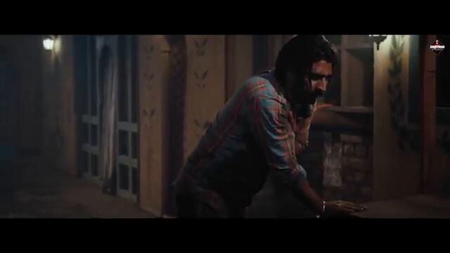 Gadaar (Official Music Video) Korala Maan | Munda Maana Da Album | Punjabi Song 2024