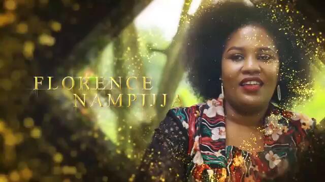 Customer Care Sn2 Ep 80B