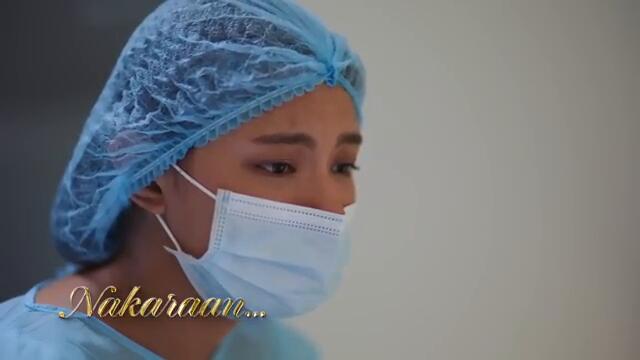 Shining Inheritance: The new C.E.O. is Inna! (Full Episode 37) October 29, 2024